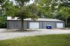 2404 Miller Ave photo